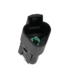 Diagnostic Control Module-2