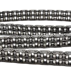 MBR71 Roller - Drive Chain