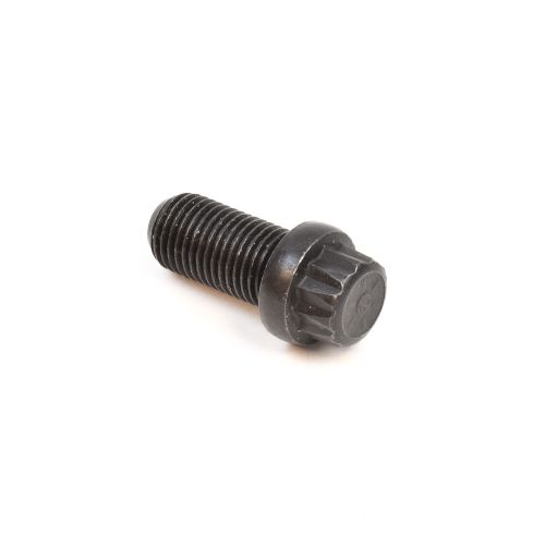 Mecalac, Terex Propshaft Uj Strap Bolt OEM: T105631