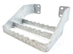Thwaites Step (Lower) 6-10 Tonne OEM: T100148 (HMP0778)