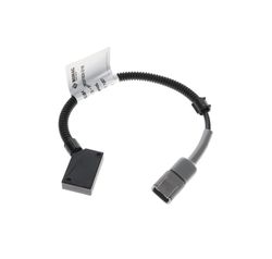 Bomag Proximity Switch