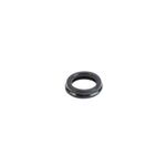 JCB Style Wiper Seal OEM: 25/221208 (HMP1892)