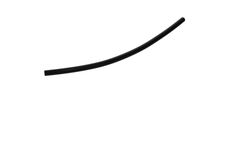 Hose L 270mm (HDC4345)