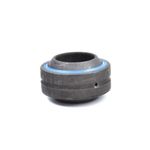 Benford Terex Mecalac Centre Pin Bearing TV800 & Tv900 OEM: 1731-1040 (HMP1761)