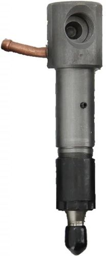 Yanmar L70Ae Fuel Parts