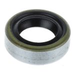 Oil Seal 15 X 24 X 7mm Non-Genuine