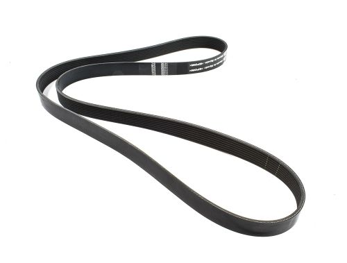 Terex Fan Belt Ta6, Ta9 Fitted With JCB Engine OEM: 800-20169