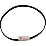 Drive Belt Non Genuine