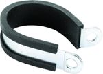 Ace Rubber Lined P-Clips 35.0mm