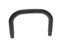 Handlebar