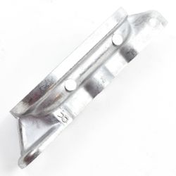 Hatz 1D41 Housing (HEN1515)