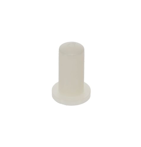 Honda GX160 Governor Slider - OEM Number: 16531-Ze1-000