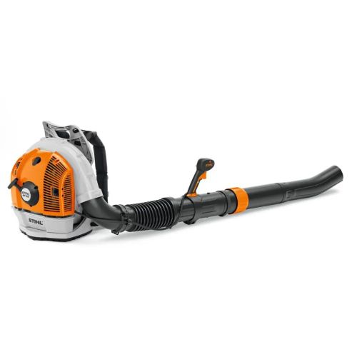 Stihl BR800 Backpack Blower