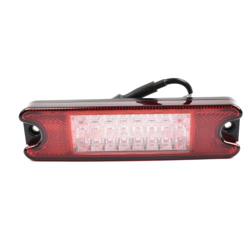 Thwaites LED Rear Combination Lamp OEM; T106031