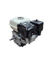 Honda GX200 VSP Tapered Shaft Engine-4
