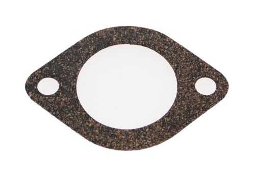 Perkins 403D Thermostat Gasket - OEM Number: U45996850