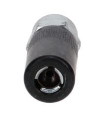 Grease Coupler M10 X 1.0 Heavy Duty - Suit Milwaukee Guns (HOL0467)