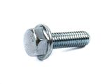 Screw M 8X 25 (HVP3228)