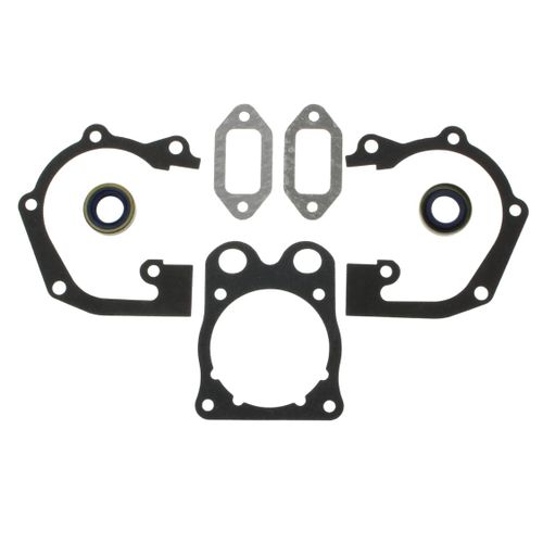 Engine Gasket Kit Non Genuine