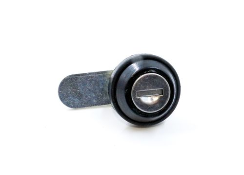 Grille Lock - JCB For JCB Part Number 333/C3143