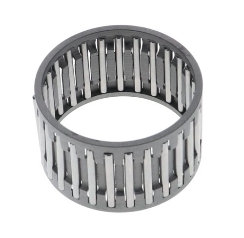 Newage Mecalac Thwaites Cage Needle Bearing OEM Number: T2510, 800-10519