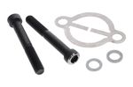Fastener Kit >205035