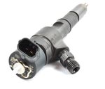 Injector - Deutz Tcd3.6 L4 OEM: 04123831 (HTL2306)