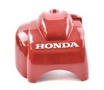 Honda GX25 Engine Cover Red (HEN0481)