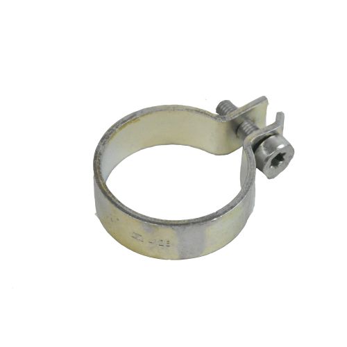 Hose Clamp