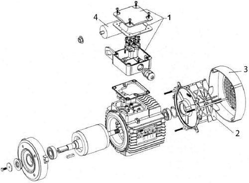 Capacitor