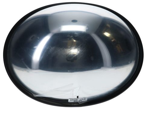 JCB Mirror For JCB Part Number 331/59818