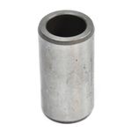 JCB Style Ring Dowel OEM: 450/12703 (HMP1217)