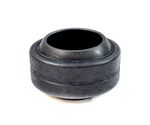 Barford Centre Bearing 45mm OEM: Sx60910 (HTL2371)