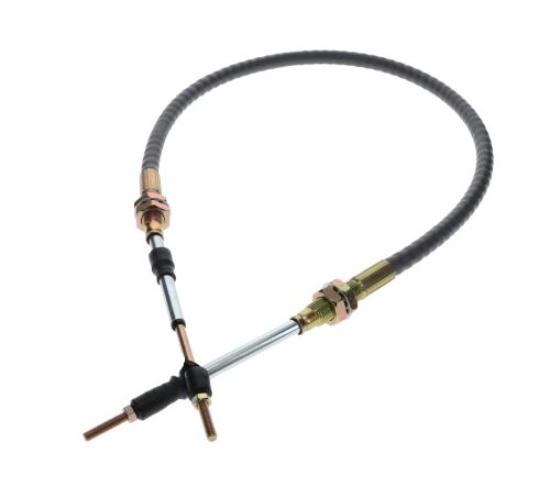 Control Cable JCB Models For JCB Part Number 910/60086