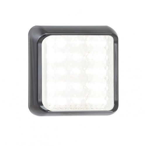 Reverse Lamp LED - 12/24V