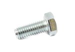 Screw M8 X 20 (HMX0089)