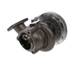 Perkins Turbo (HMP0293)