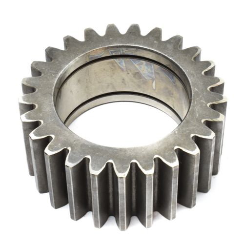 Planet Gear For JCB Part Number 450/10206