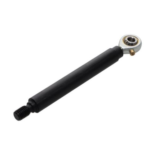 Piston (Actuating Unit)