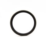 JCB Style Shaft Seal OEM: 10/905114