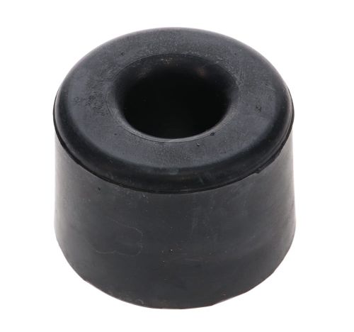 Hamm Rear Stop Buffer - OEM Number: 2032064 | Genuine Replacement Part