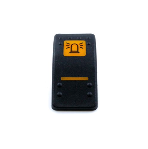 Beacon Switch JCB Models For JCB Part Number 701/58704