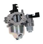 Honda GX160 GCAAH Carburettor-1
