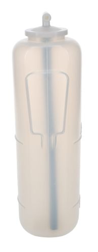 Yanmar Expansion Bottle - OEM Number: 121252-44510