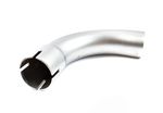 Exhaust Tail Pipe HD1000 (HMP0646)