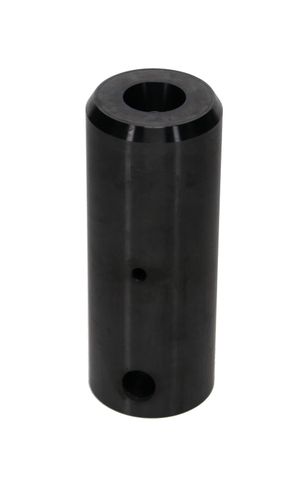 Bucket Pin For JCB Part Number: 811/50571