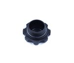 JCB Style Oil Filler Cap OEM: 02/201343 (HMP3333)