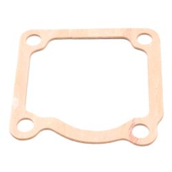 Thwaites Perkins Thermostat Gasket (HMP1207)