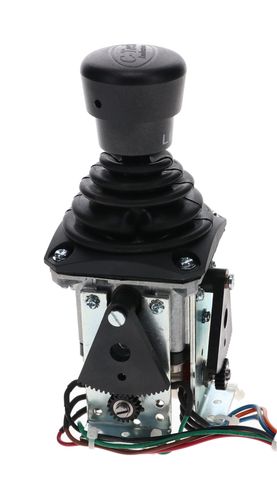JLG Joystick OEM: 1600284