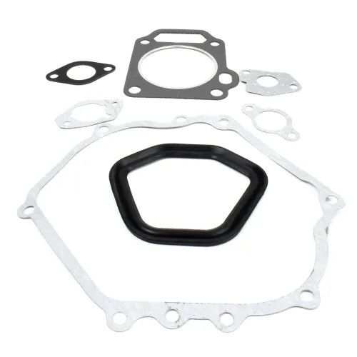 Honda GX270 Gaskets